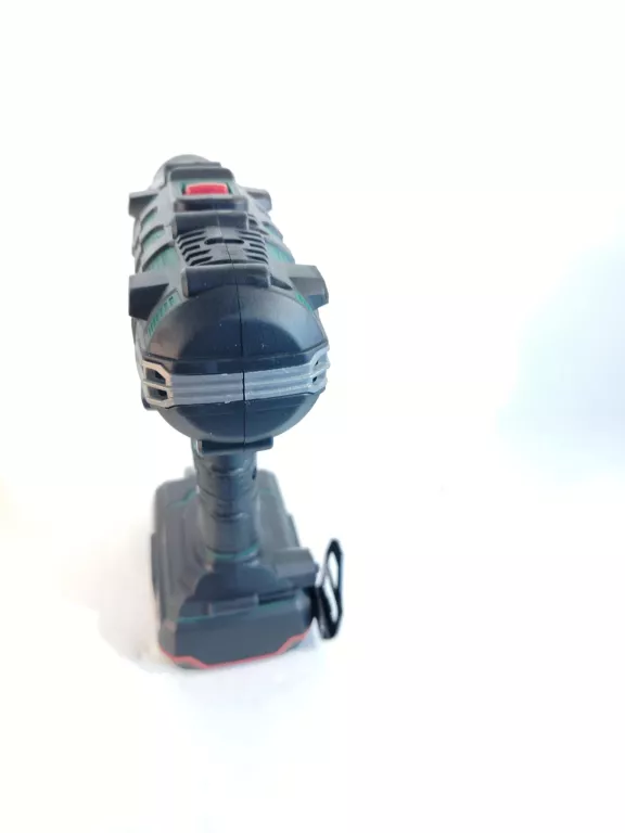 WKRETARKA PARKSIDE PABS 20-LI G8 WALIZKA