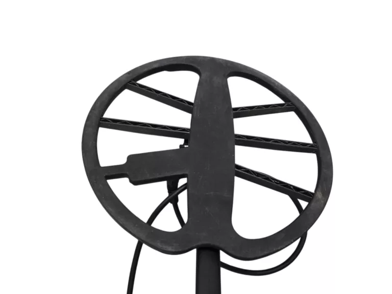 WYKRYWACZ METALI DETEKTOR NOKTA FIND X PRO SX28 11" - GWARANCJA - ZESTAW