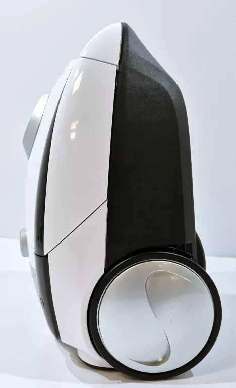 ODKURZACZ WORKOWY SEVERIN S´POWER SNOWLIGHT BC 7035