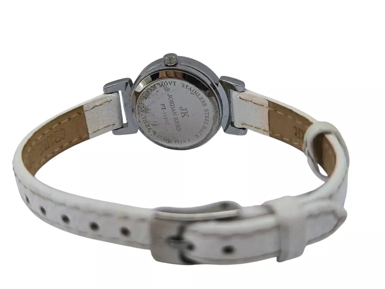 ZEGAREK JORDAN KERR DAMSKI