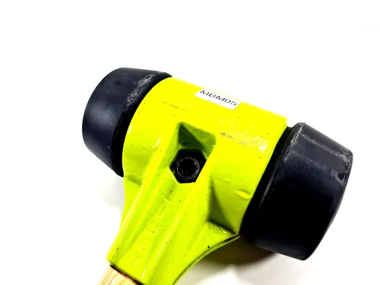 MŁOTEK BRUKARSKI LIBET TOOLS DUZY