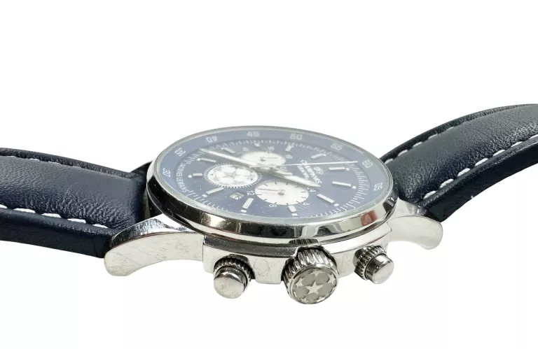 zegarek-jacques-lemans-uefa-champions-league-u-32-rodzaj-129220-1