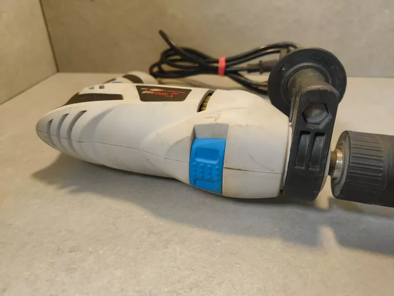 WIERTARKA SIGMA PT002