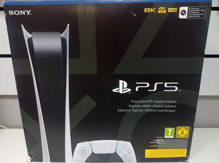 konsola-sony-playstation-5-digital-edition-cfi-1016b-konsola-ps5-jaworzynska-46-legnica-sj
