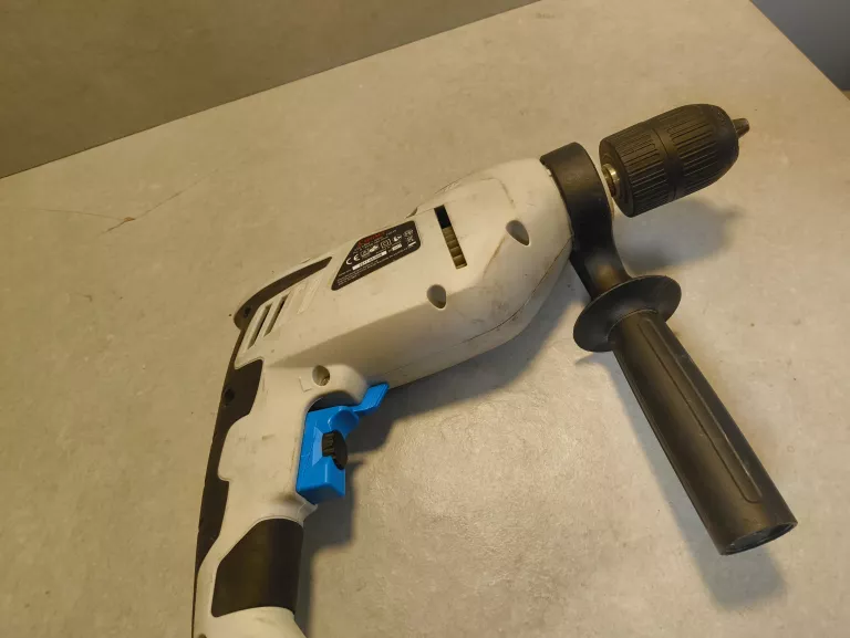 WIERTARKA SIGMA PT002