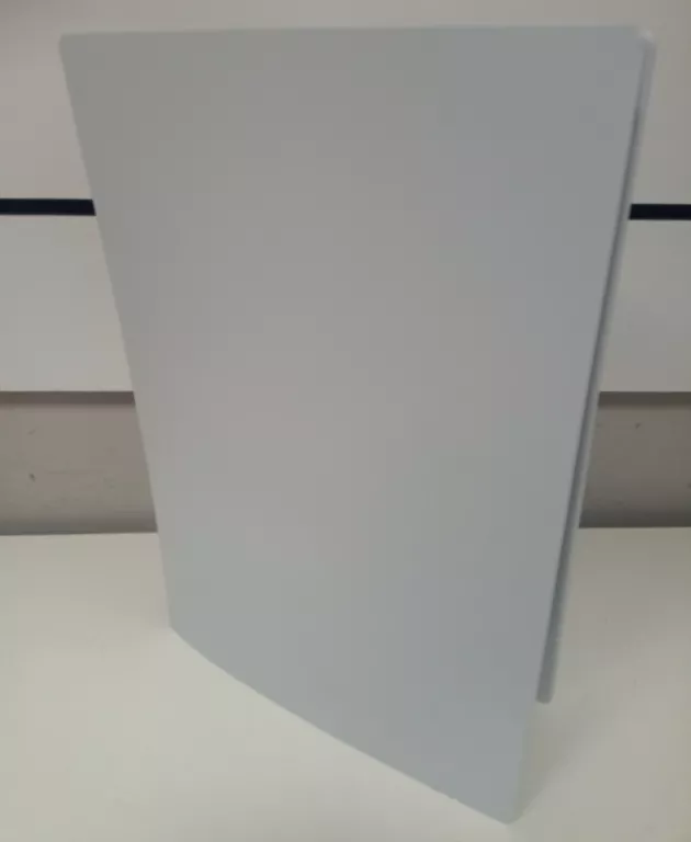 konsola-sony-playstation-5-digital-edition-cfi-1016b-konsola-ps5-waga-produktu-z-opakowaniem-jednostkowym-4240