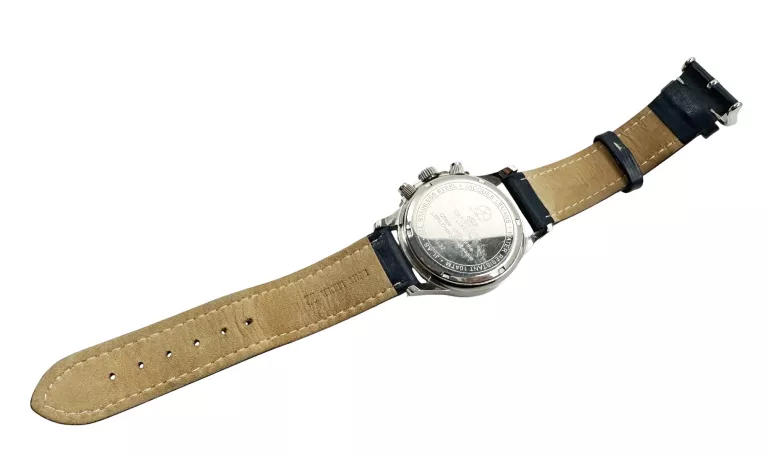 zegarek-jacques-lemans-uefa-champions-league-u-32-mechanizm-18738-1