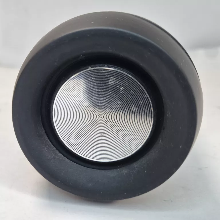 GŁOŚNIK BT NO NAME CZARNY