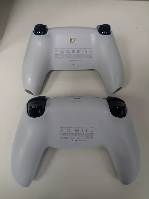 KONSOLA SONY PLAYSTATION 5 DIGITAL EDITION CFI-1016B