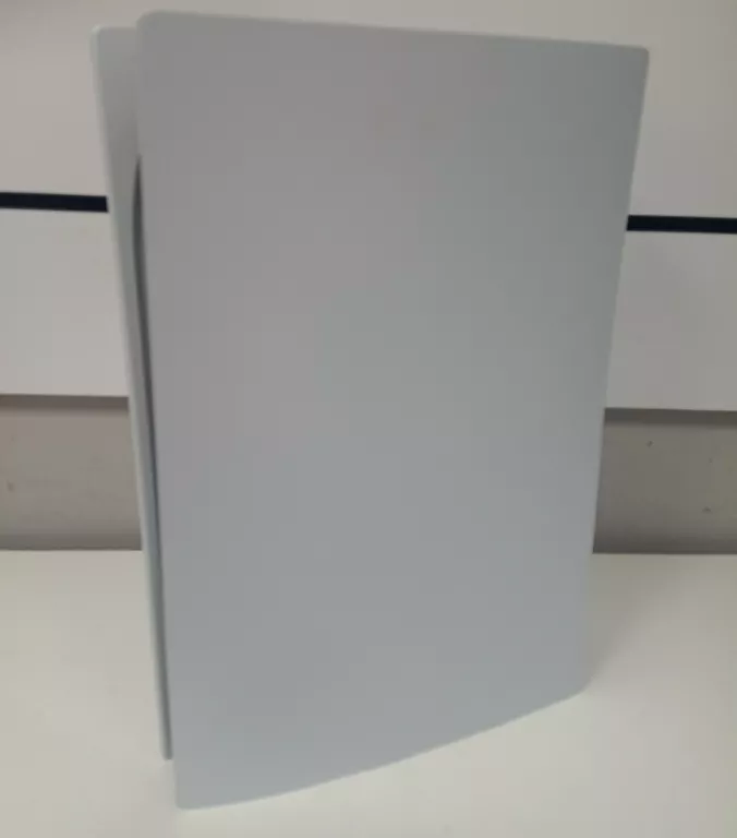 KONSOLA SONY PLAYSTATION 5 DIGITAL EDITION CFI-1016B