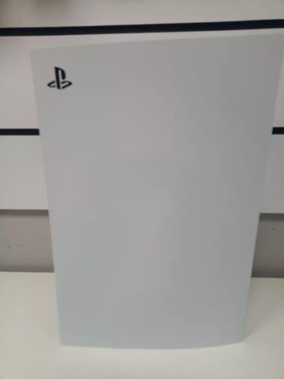 konsola-sony-playstation-5-digital-edition-cfi-1016b-konsola-ps5-zawiera-baterie-250685-2006716