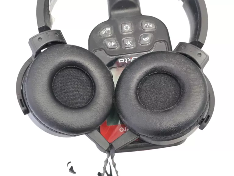 WYKRYWACZ METALI DETEKTOR NOKTA FIND X PRO SX28 11" - GWARANCJA - ZESTAW