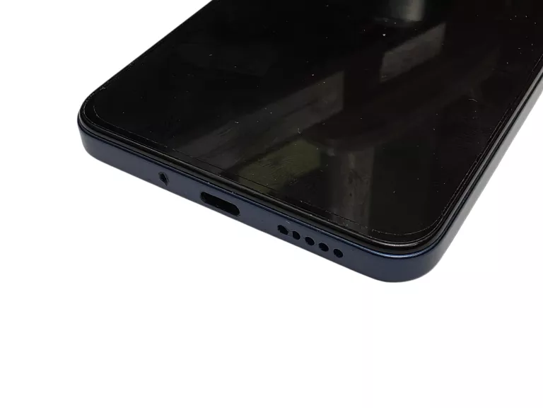 TELEFON REDMI 14C, BRAK AKC