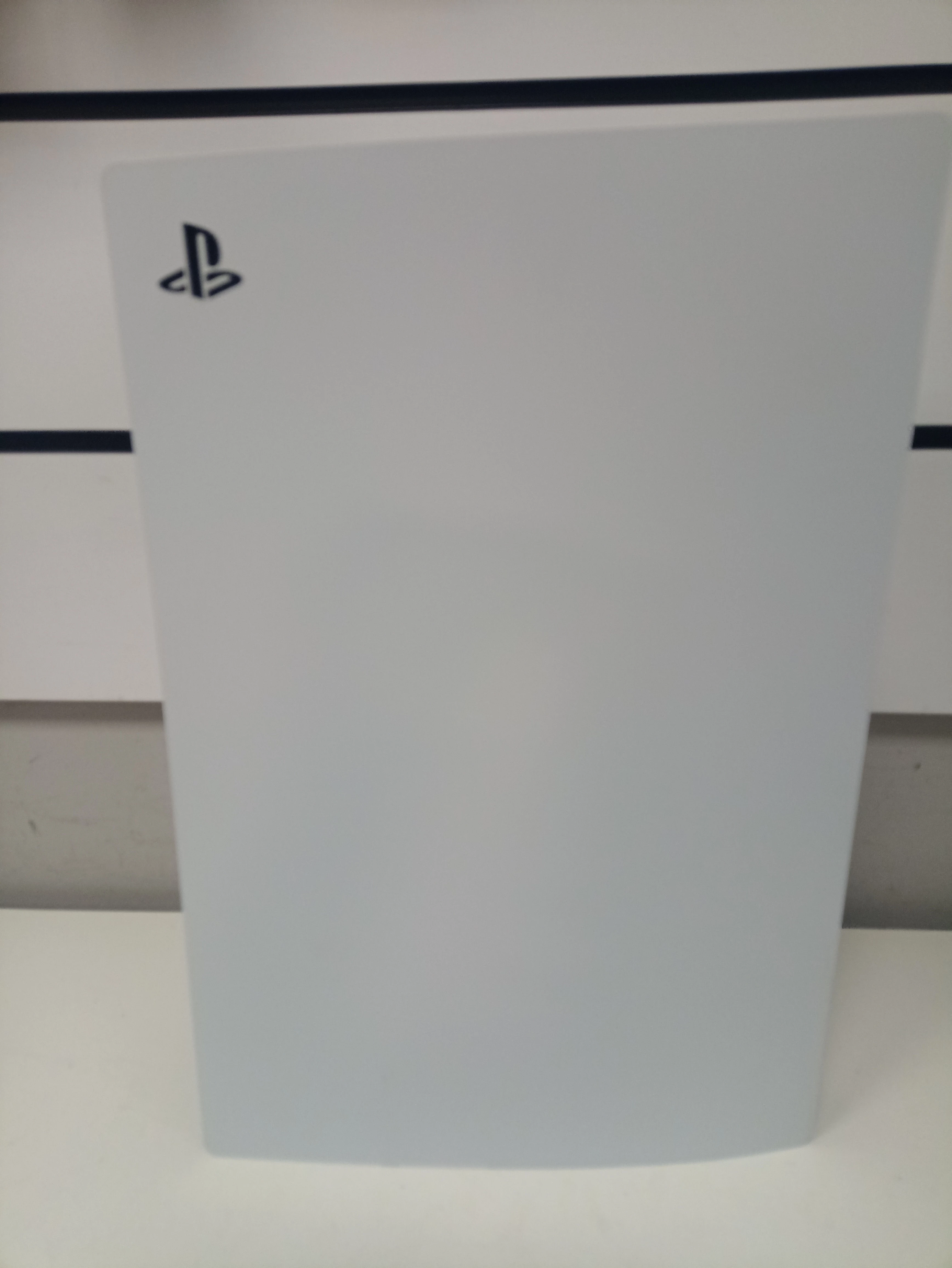 konsola-sony-playstation-5-digital-edition-cfi-1016b-konsola-ps5-zawiera-baterie-250685-2006716