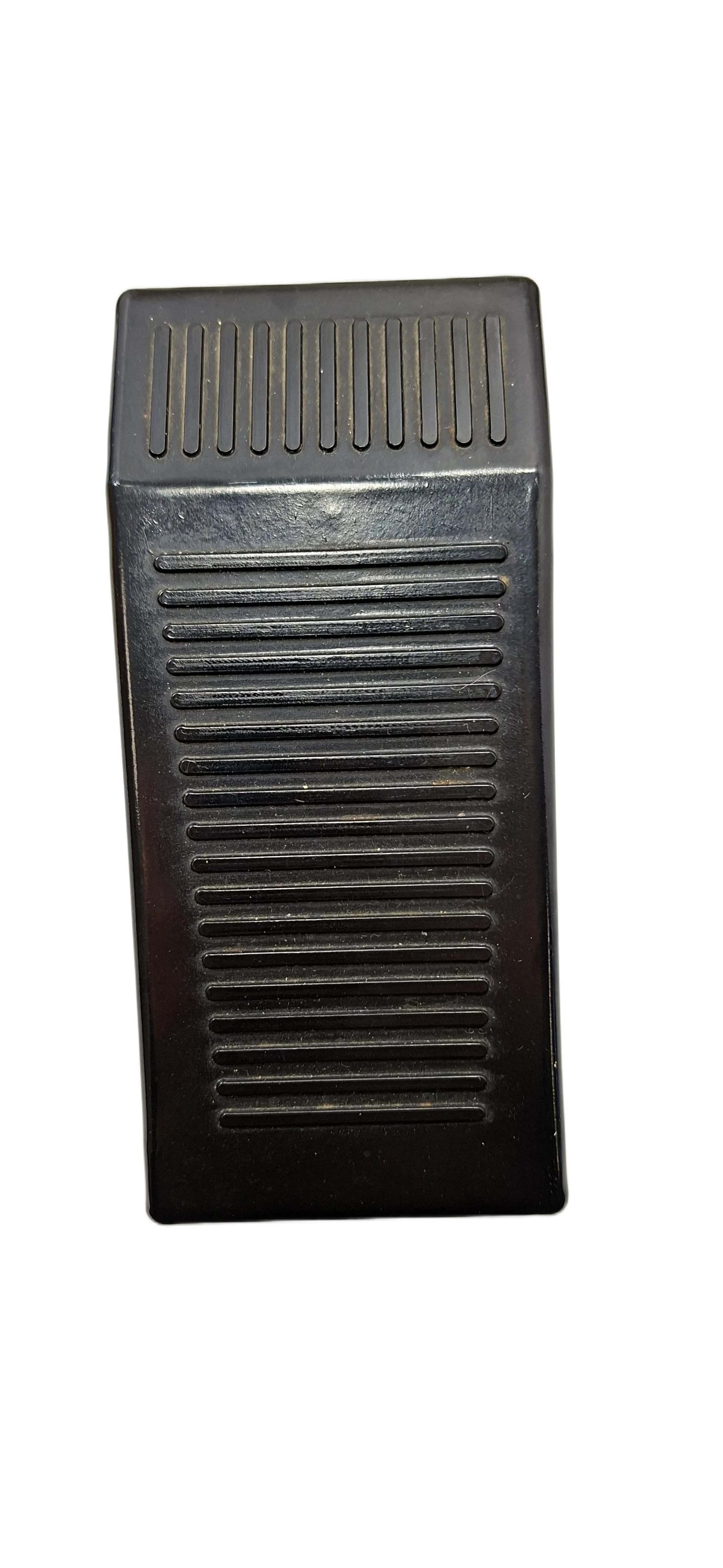 maszyna-do-szycia-lucznik-radom-466-w-walizce-kolor-dominujacy-129357-1