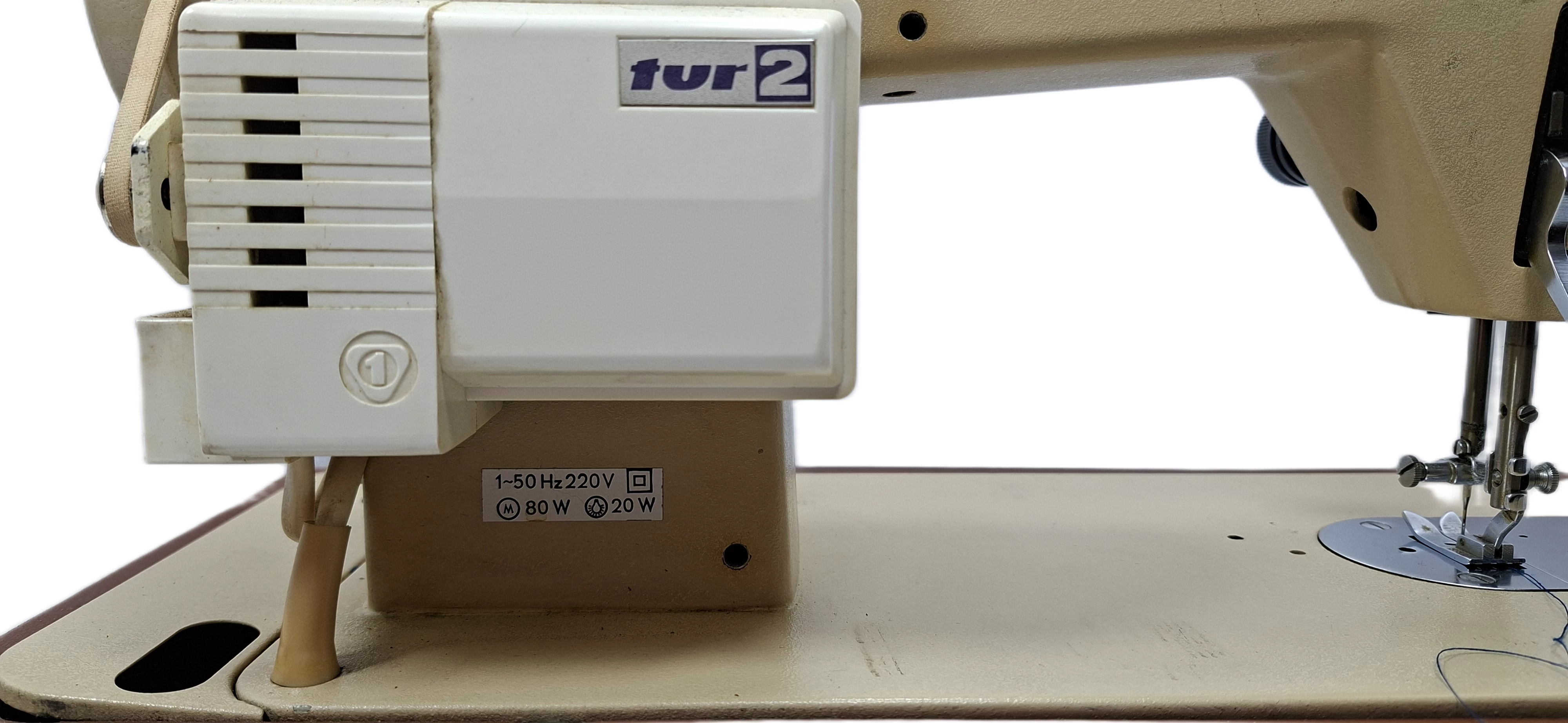 maszyna-do-szycia-lucznik-radom-466-w-walizce-chwytacz-nitki-204081-218941