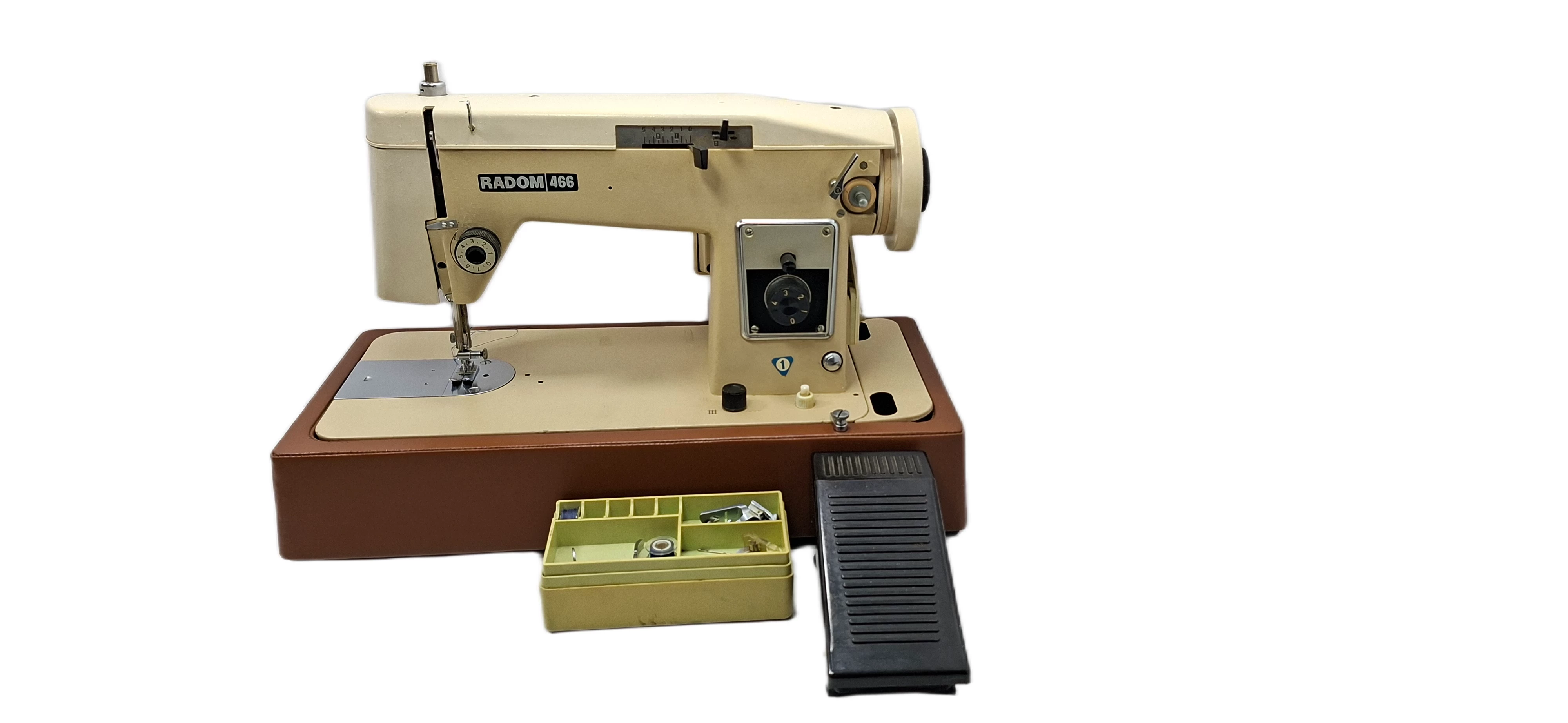 maszyna-do-szycia-lucznik-radom-466-w-walizce-tarnogorska-26-gliwice-g1