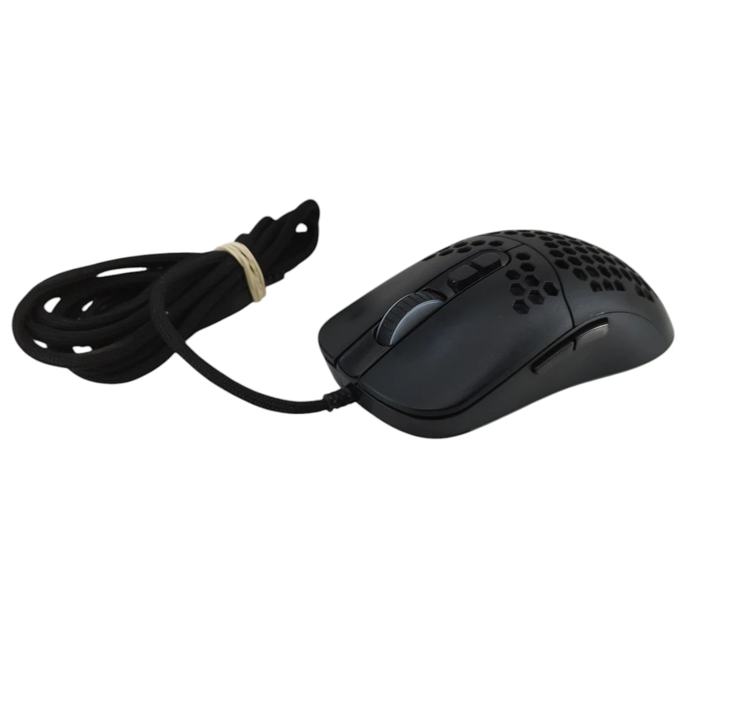 myszka-krux-astera-rgb-krx0096-stan-11323-2
