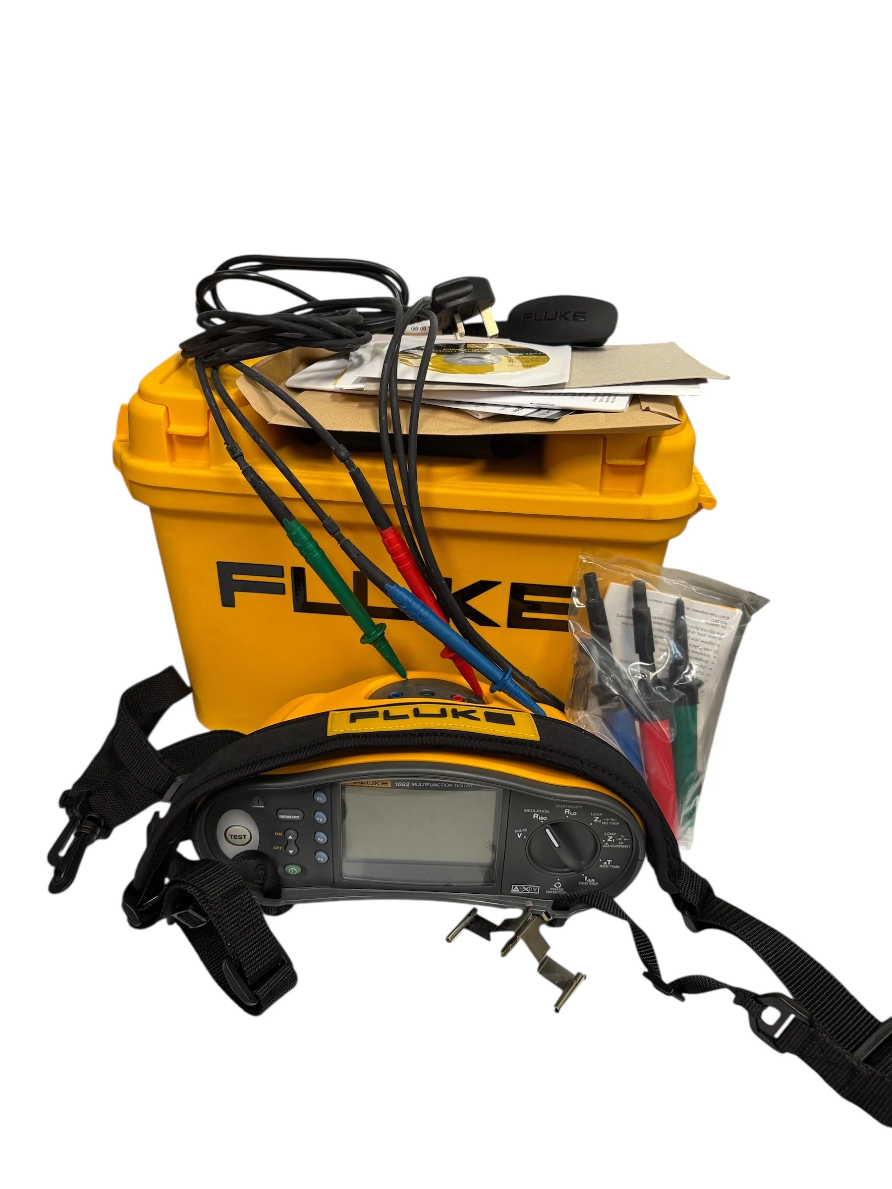 tester-instalacji-fluke-1662-walizka-opis-usz-mierniki-i-testery