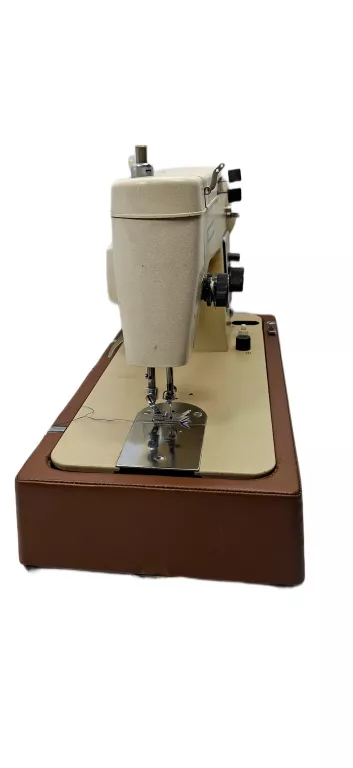 maszyna-do-szycia-lucznik-radom-466-w-walizce-predkosc-szycia-1200