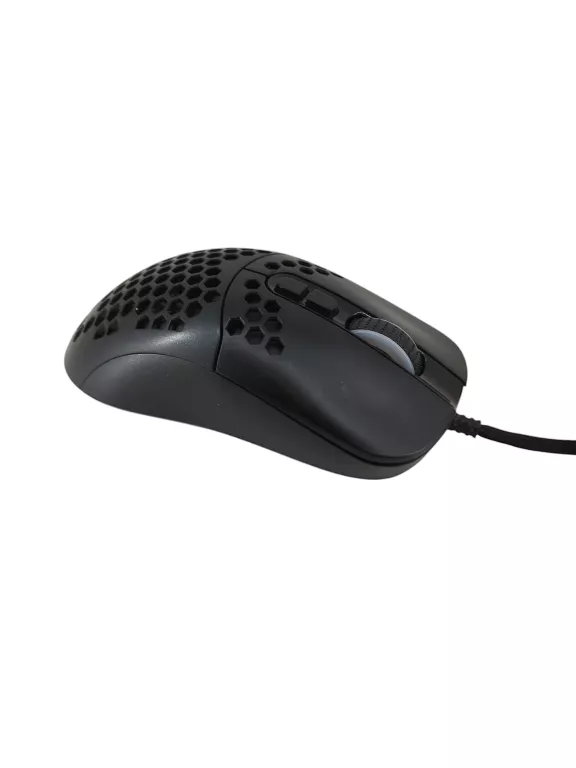 myszka-krux-astera-rgb-krx0096-kod-producenta-krx0096