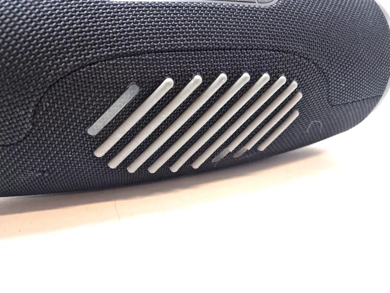 GŁOŚNIK JBL XTREME 3 CZARNY  Z ŁAD