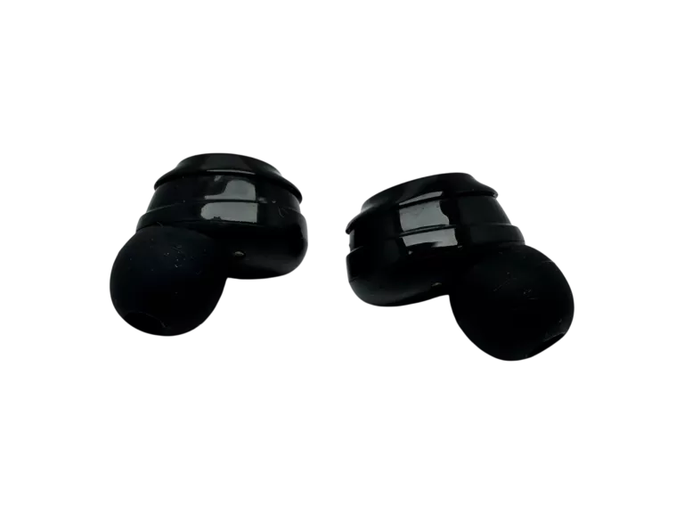 SŁUCHAWKI BEZPRZEWODOWE 25 GAME HEADSET