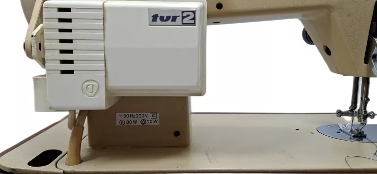 maszyna-do-szycia-lucznik-radom-466-w-walizce-chwytacz-nitki-204081-218941