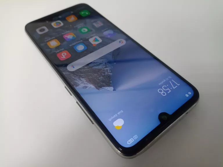 TELEFON REDMI NOTE 7 4/64GB