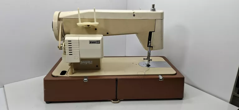 maszyna-do-szycia-lucznik-radom-466-w-walizce-funkcje-szycia-204065-16384