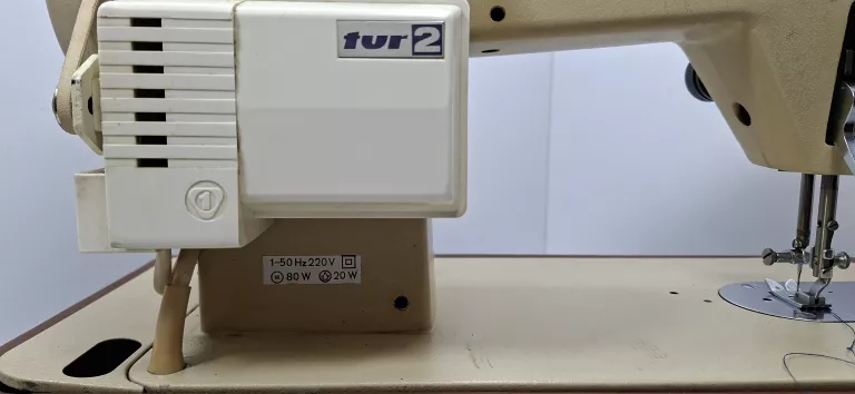 maszyna-do-szycia-lucznik-radom-466-w-walizce-rodzaje-sciegow-204073-16