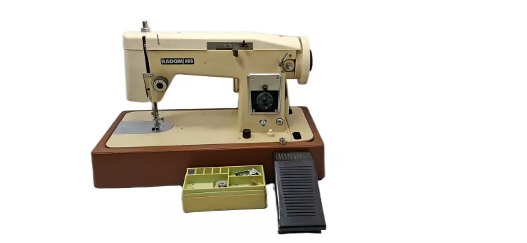 maszyna-do-szycia-lucznik-radom-466-w-walizce-tarnogorska-26-gliwice-g1