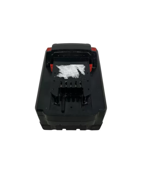 AKUMULATOR LI-ION MILWAUKEE M18HB8 18 V 8 AH