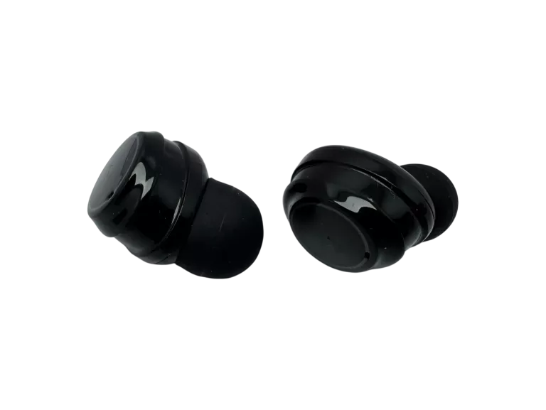 SŁUCHAWKI BEZPRZEWODOWE 25 GAME HEADSET