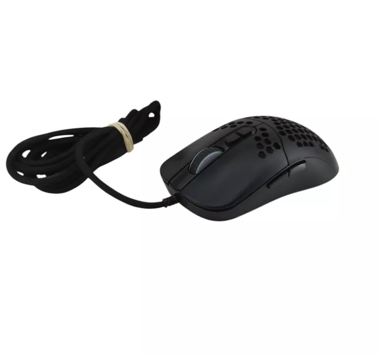 myszka-krux-astera-rgb-krx0096-stan-11323-2