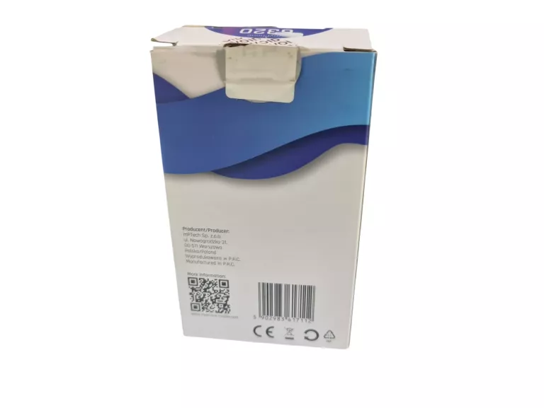 TELEFON MYPHONE 6320