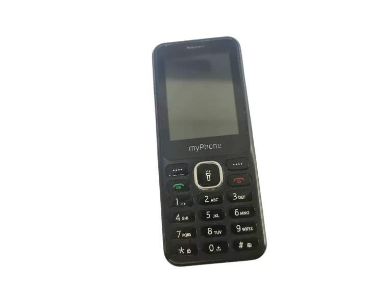 TELEFON MYPHONE 6320