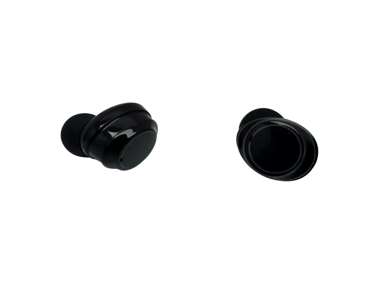 SŁUCHAWKI BEZPRZEWODOWE 25 GAME HEADSET