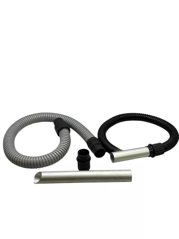 PARKSIDE ODKURZACZ KOMINKOWY PAS 1200 B2