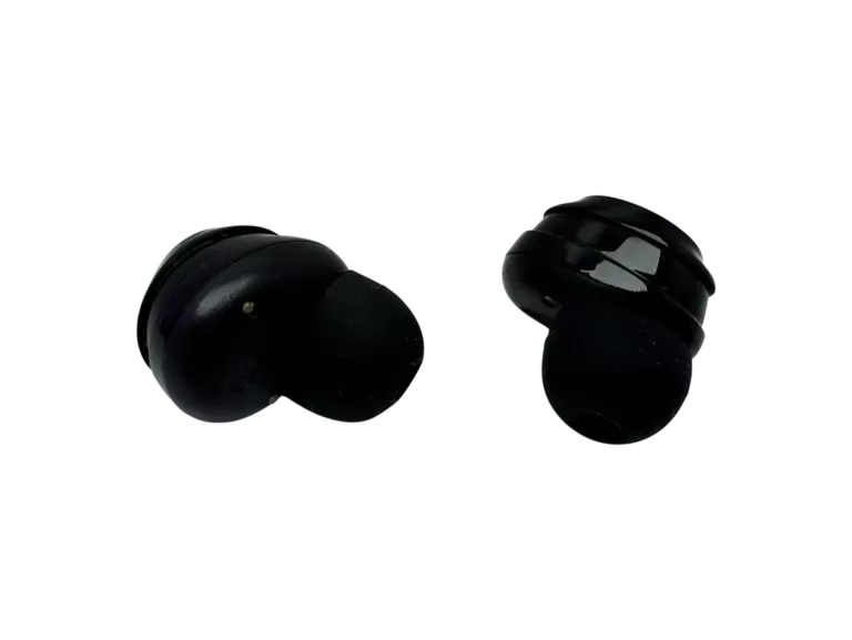 SŁUCHAWKI BEZPRZEWODOWE 25 GAME HEADSET