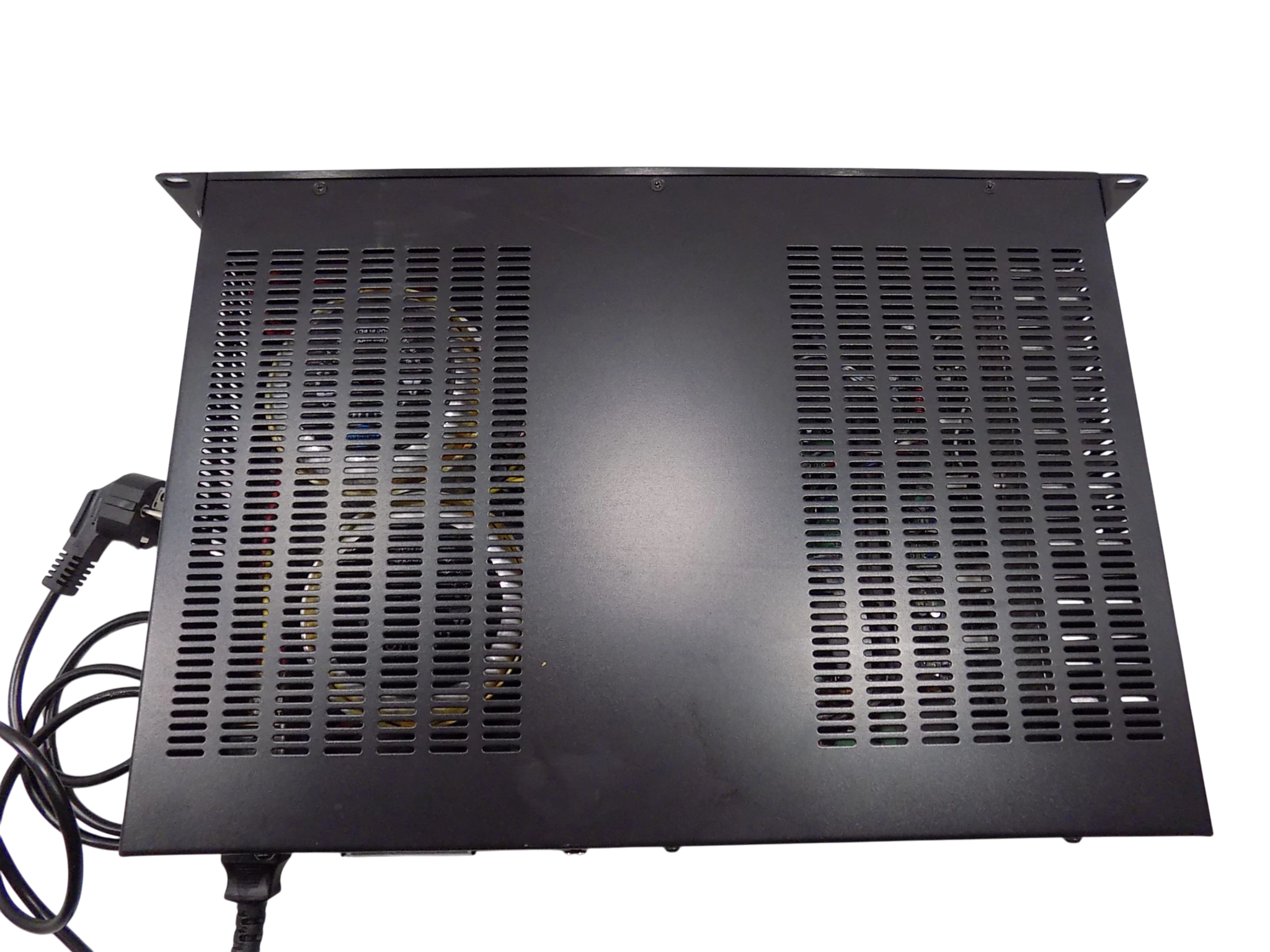 wzmacniacz-miksujacy-monacor-pa-312-marka-248811-1647251