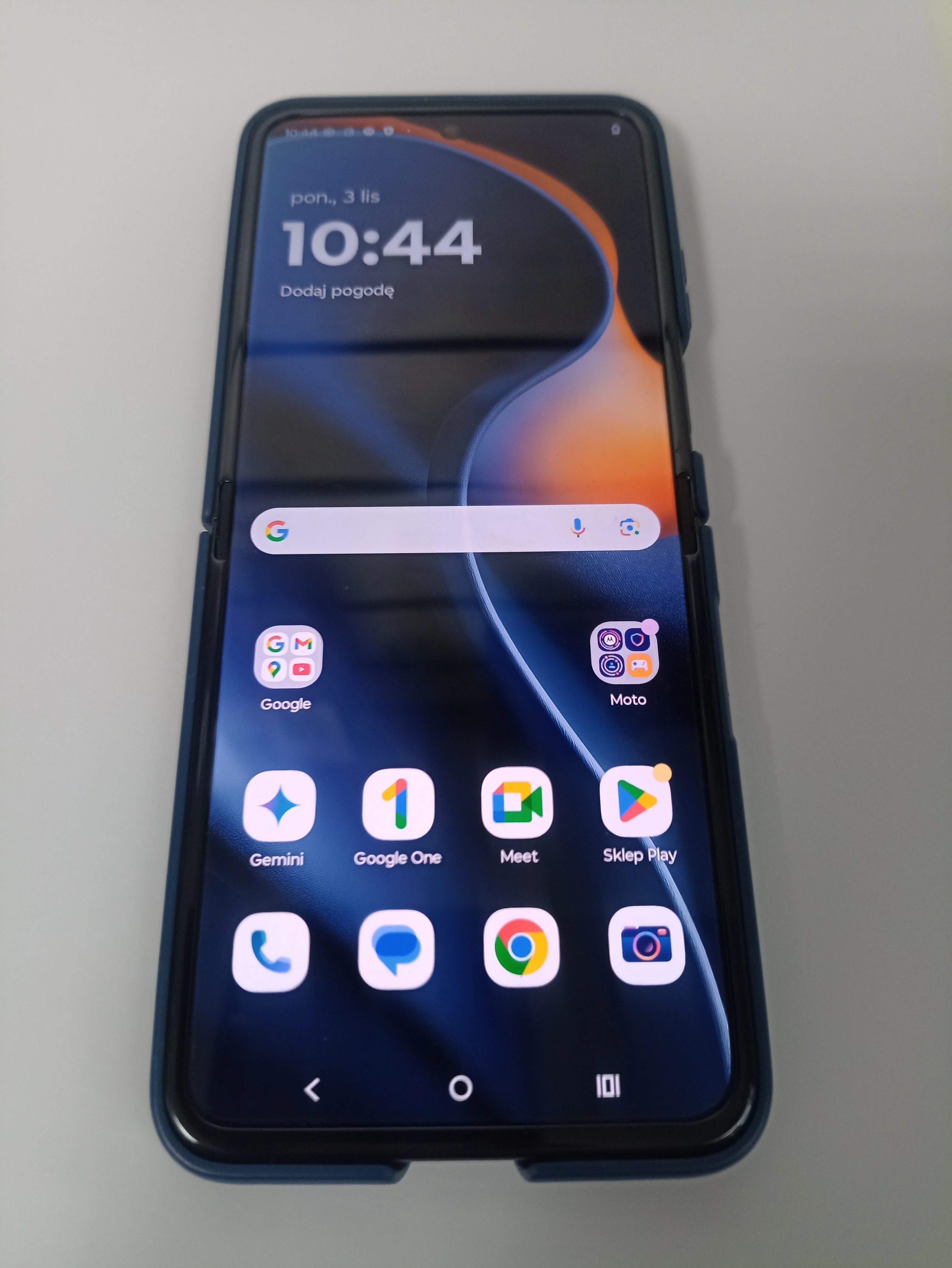 telefon-motorola-razr-60-uszkodzony-na-czesci-typ-202685-212929