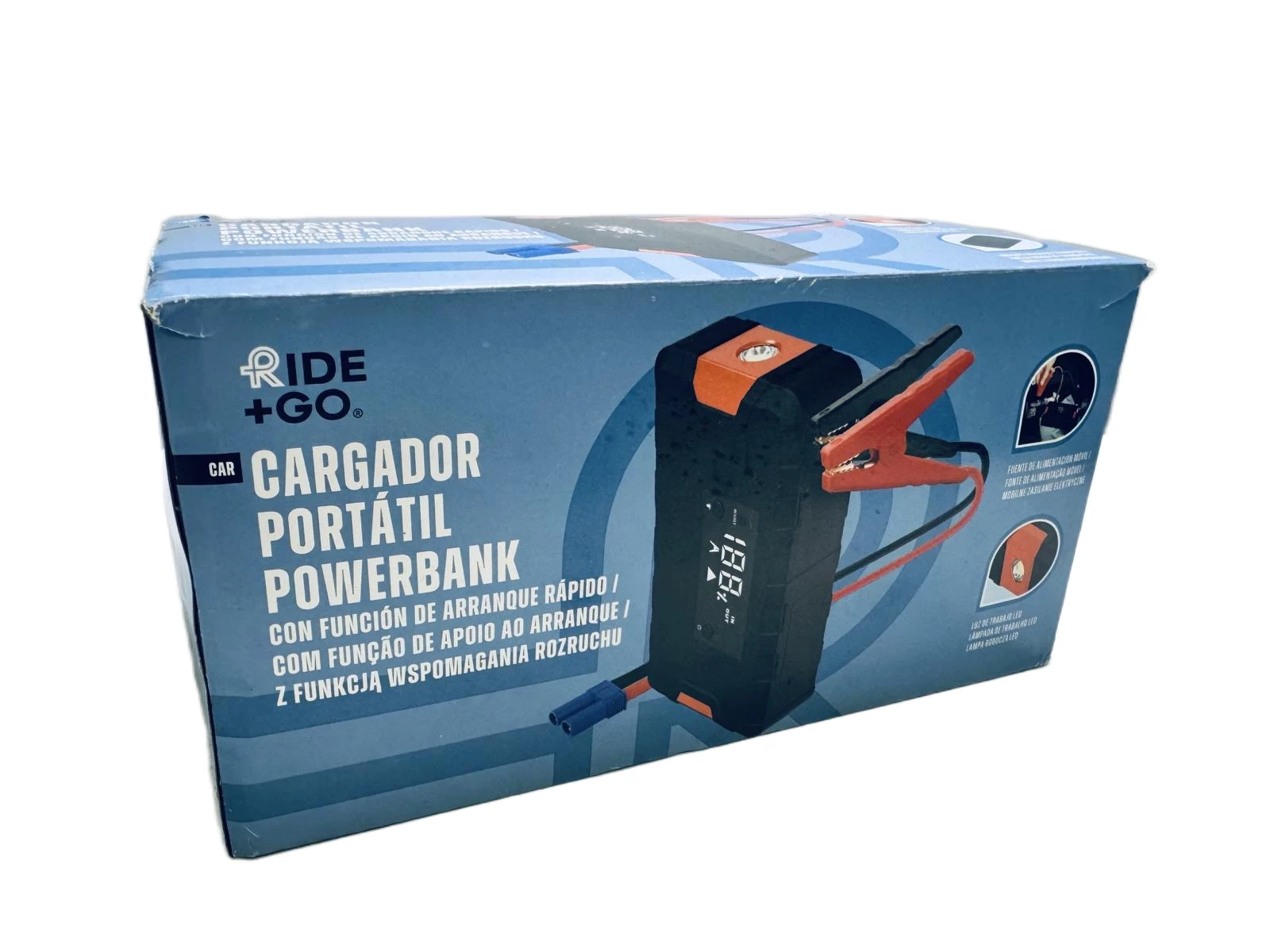 ride-go-powerbank-z-funkcj-wspomagania-rozruchu-urz-dzenia