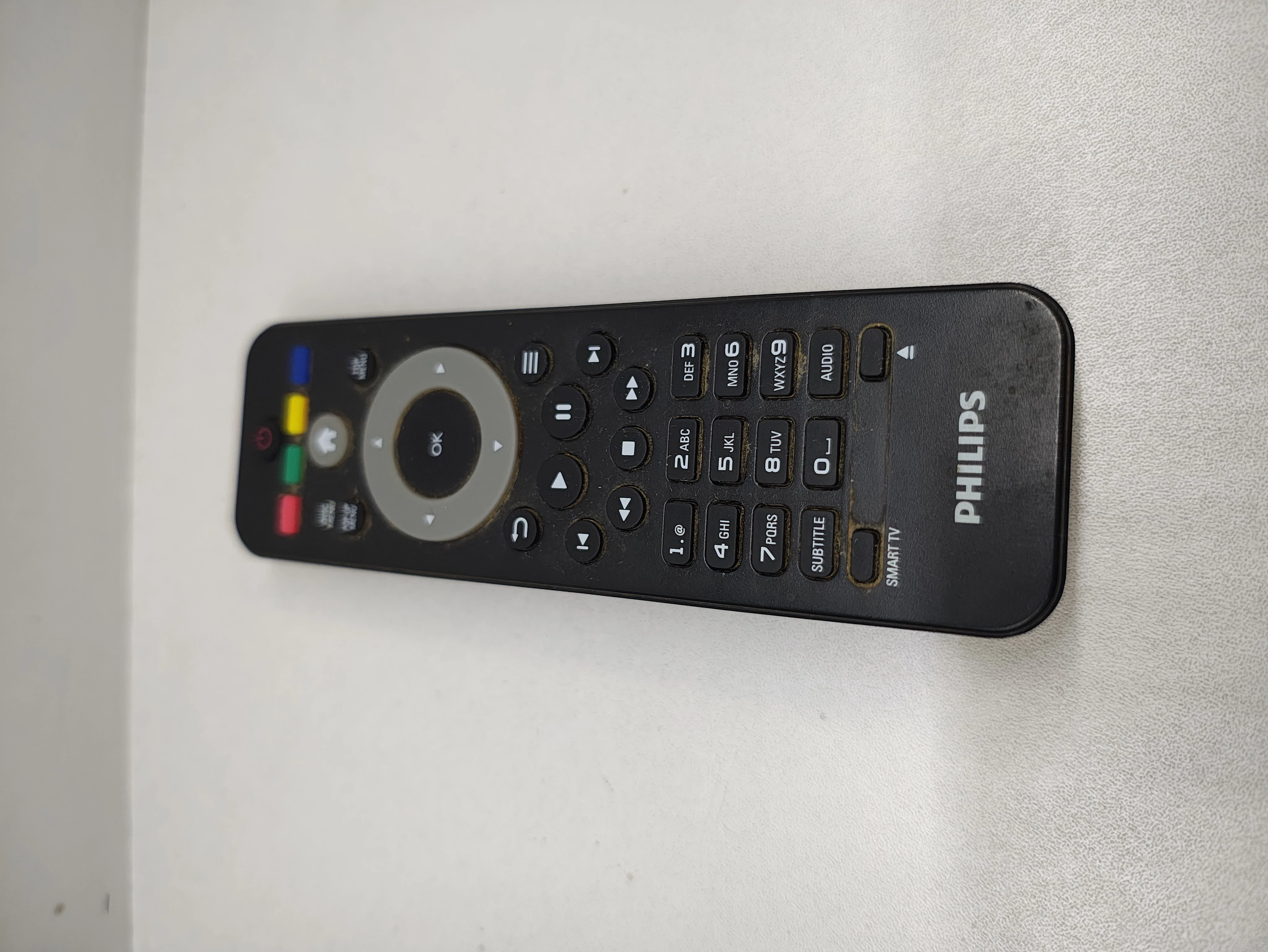 dvd-philips-bdp3490m12-zamkowa-13-kalisz-sj