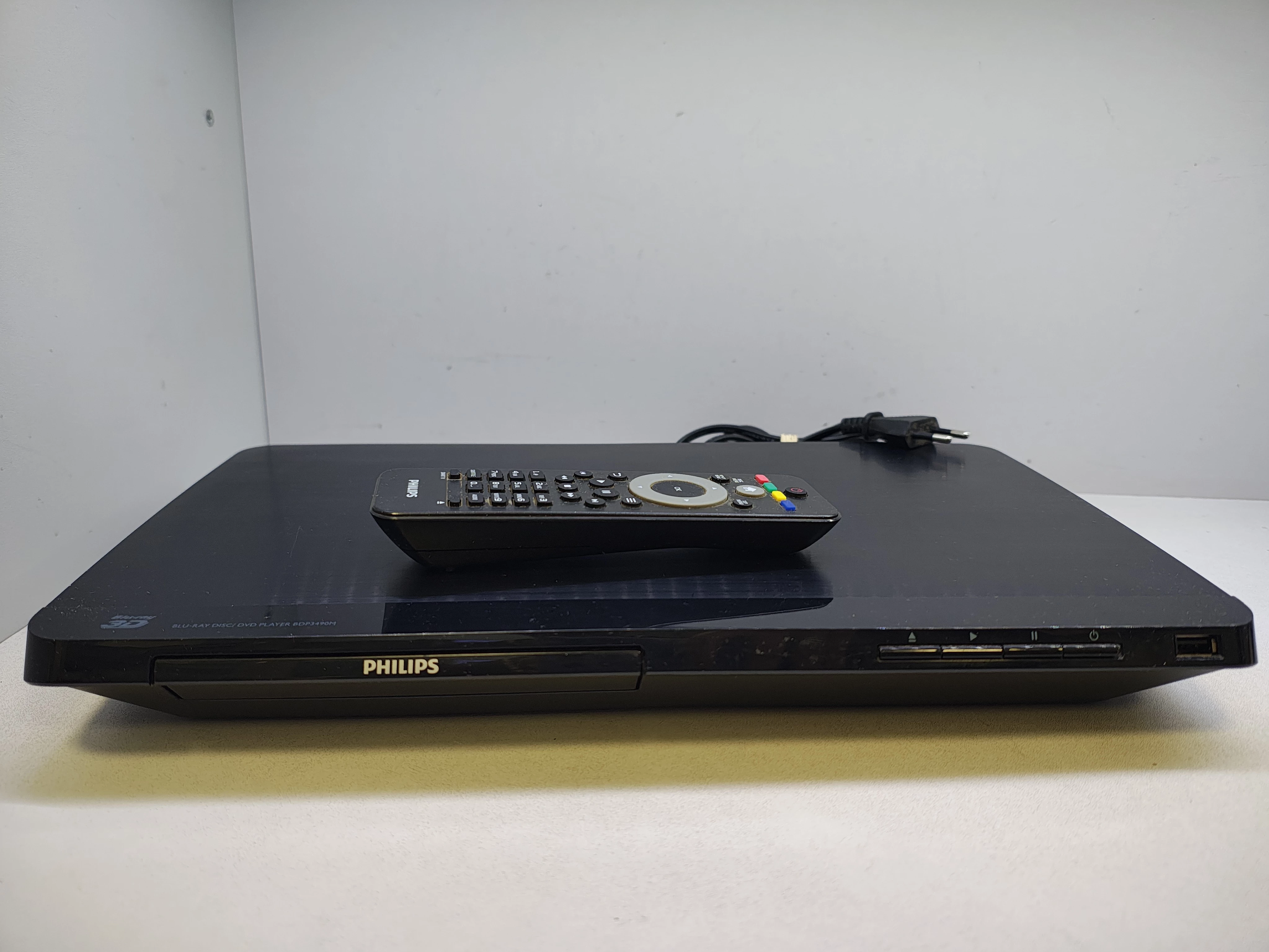 dvd-philips-bdp3490m12-zamkowa-13-kalisz-sj