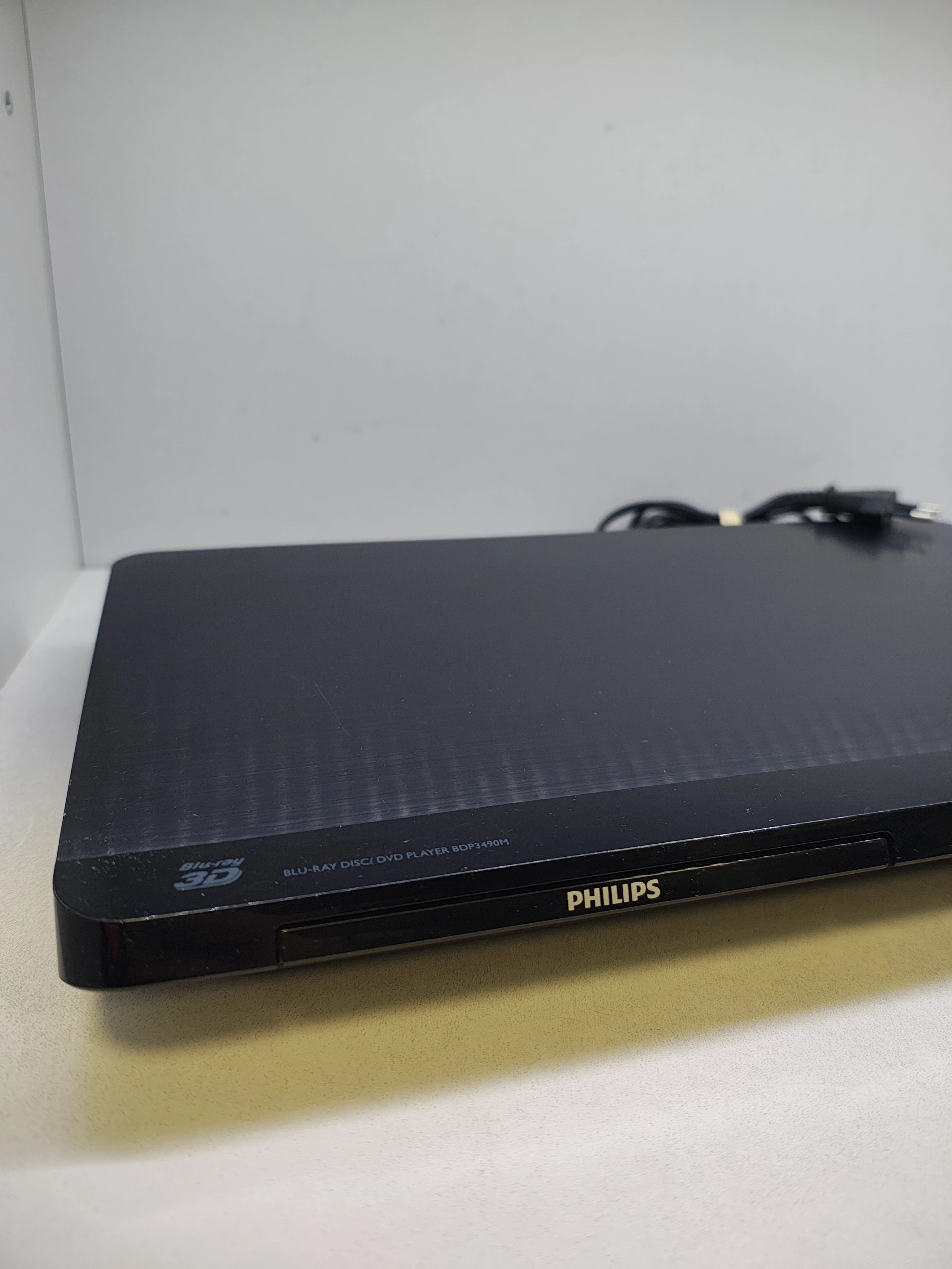 dvd-philips-bdp3490m12-marka-248811-951212