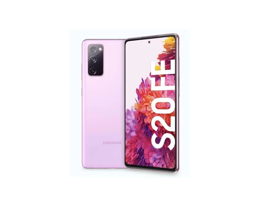 telefon-samsung-galaxy-s20-fe-5g-256gb-fioletowy-wyszynskiego-22d-sj-stargard-jurmat-bis