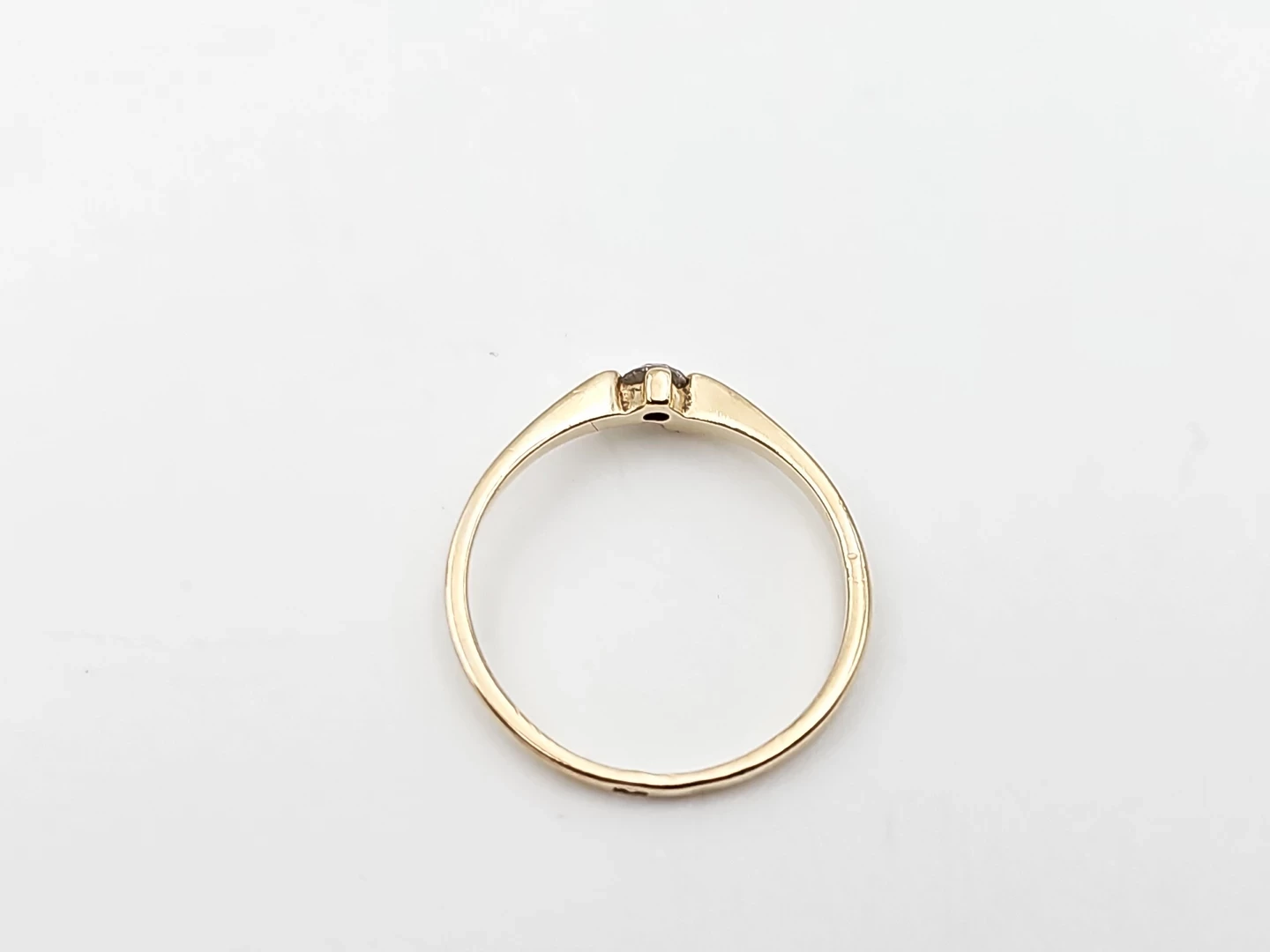 zloty-pierscionek-z-oczkiem-585-r-13-material-15835-2