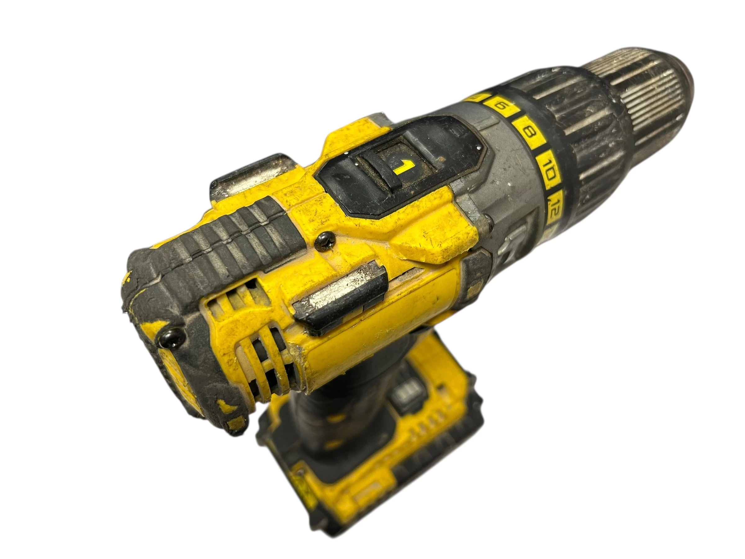 wiertarko-wkretarka-stanley-fmc625-stan-11323-2