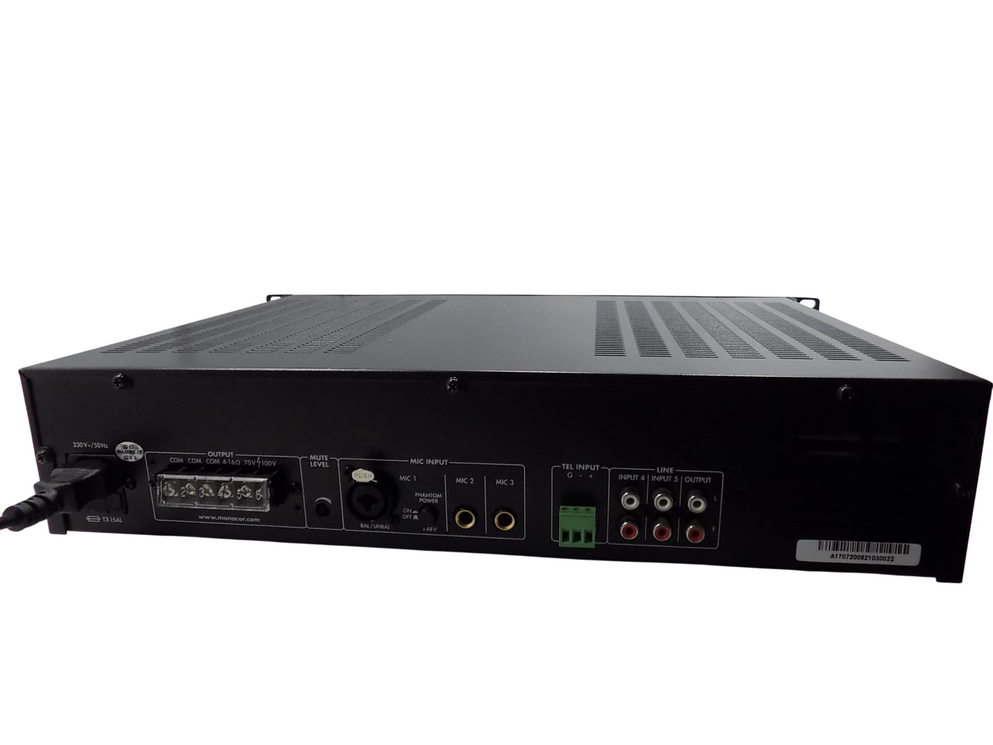 wzmacniacz-miksujacy-monacor-pa-312-kod-producenta-pa-312